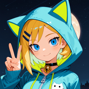 X 一般向けアカウント